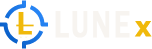 Site logo icon